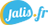 JALIS : Agence web