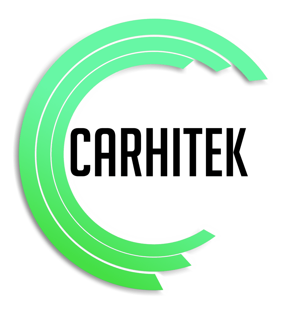 CARHITEK® | Entreprise de second oeuvre dans le 04